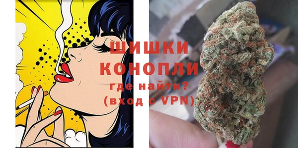 сатива Слюдянка