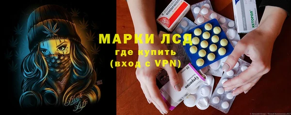 mdpv Снежинск