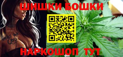 бутират Волжск