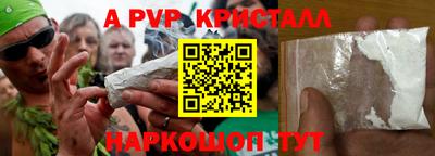 бутират Волжск